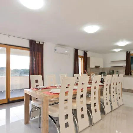 House 1502 Ferienhaus