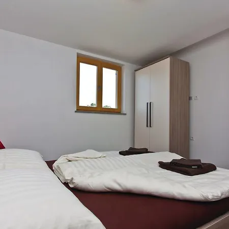 House 1502 Tatil Evi