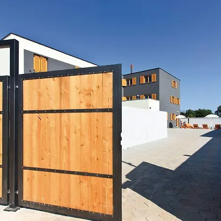 Tatil Evi House 1502