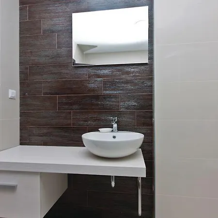 House 1502 Tatil Evi
