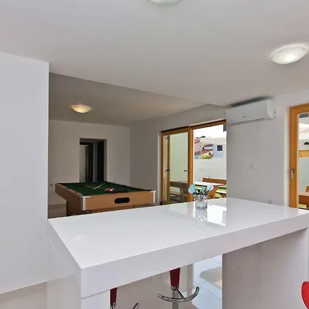 Tatil Evi House 1502
