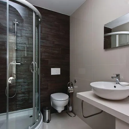 House 1502 Fažana