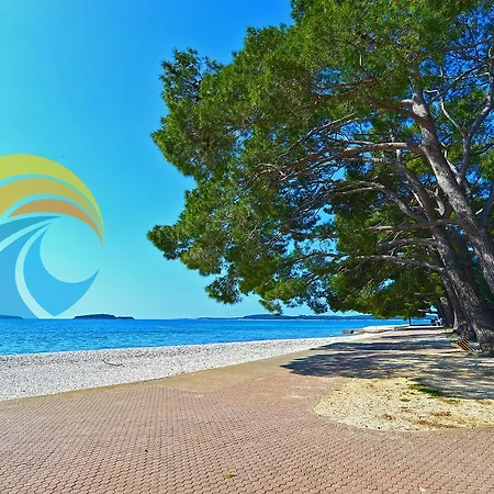 Tatil Evi House 1502
